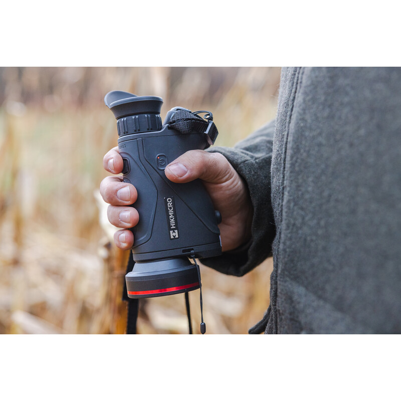 HIKMICRO Värmekamera Condor CQ50L 2.0