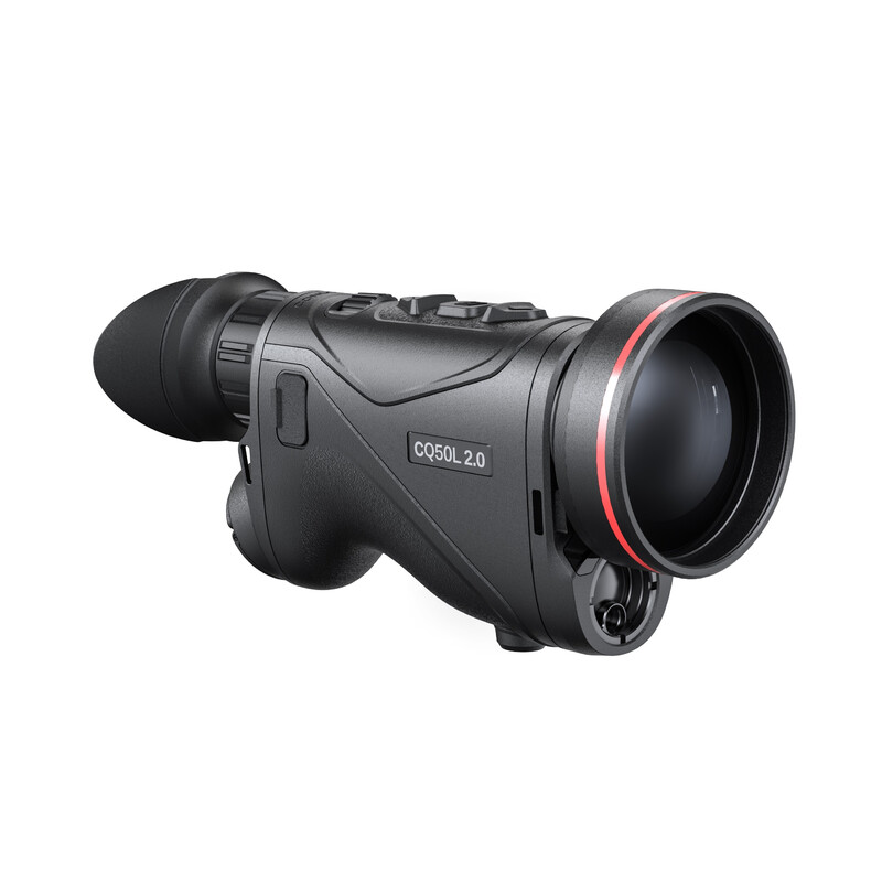 HIKMICRO värmekamera Condor CQ50L 2.0