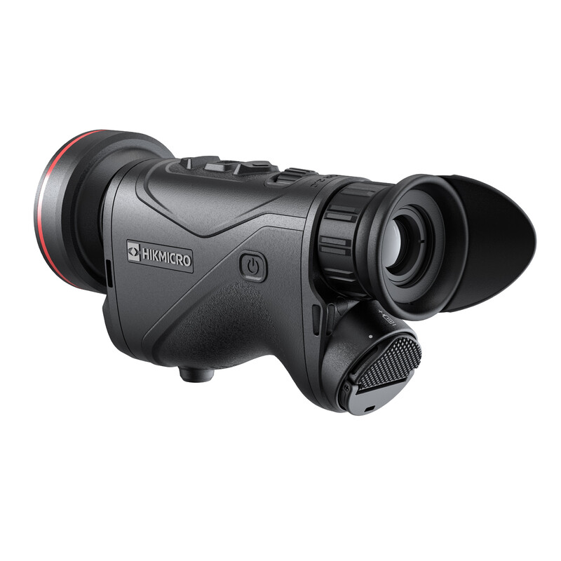 HIKMICRO Värmekamera Condor CQ50L 2.0