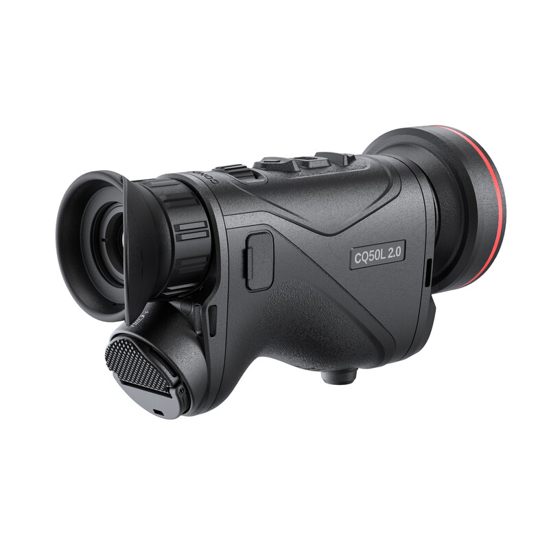 HIKMICRO värmekamera Condor CQ50L 2.0