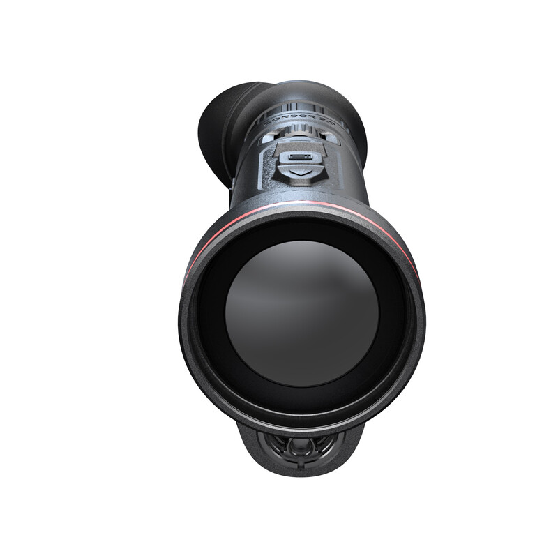 HIKMICRO värmekamera Condor CQ50L 2.0