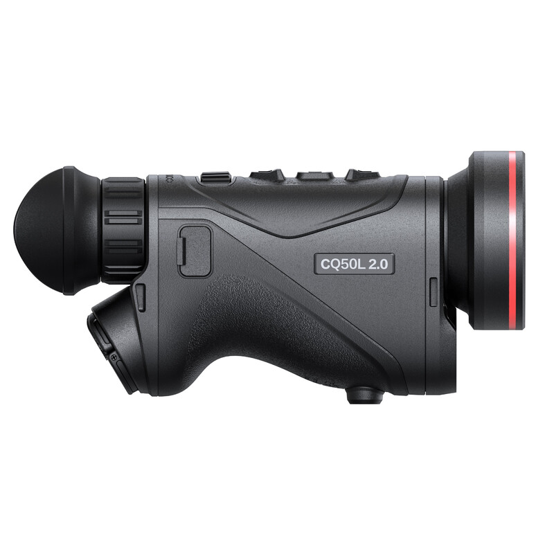 HIKMICRO värmekamera Condor CQ50L 2.0