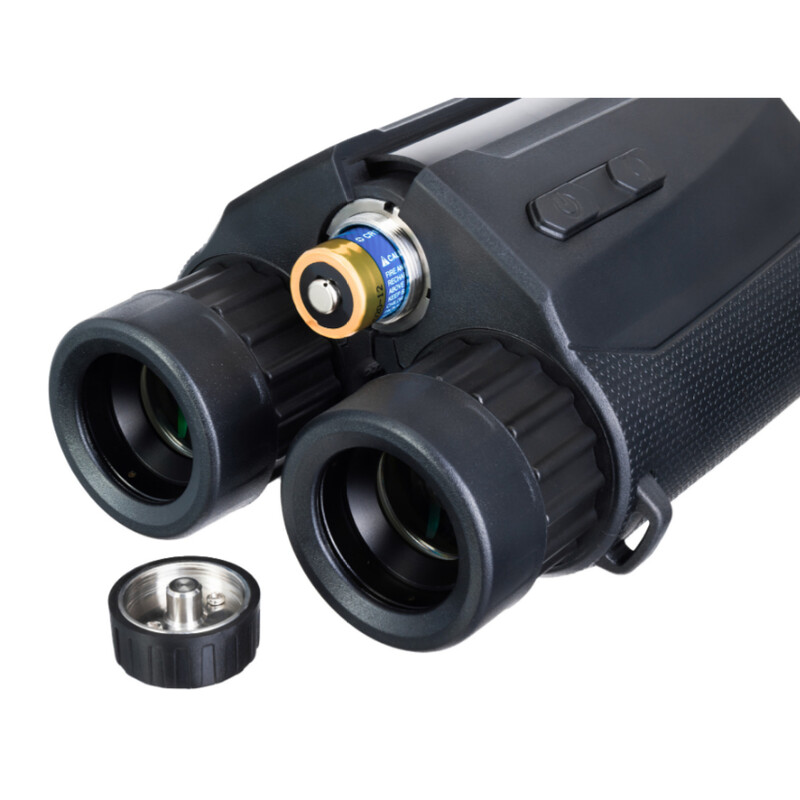 Levenhuk Kikare 8x42 Guard 2500