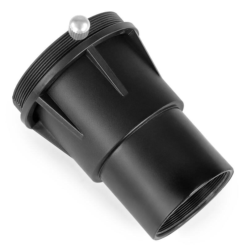 Omegon Förlängningshylsa Horizon 1.25" 35mm T2