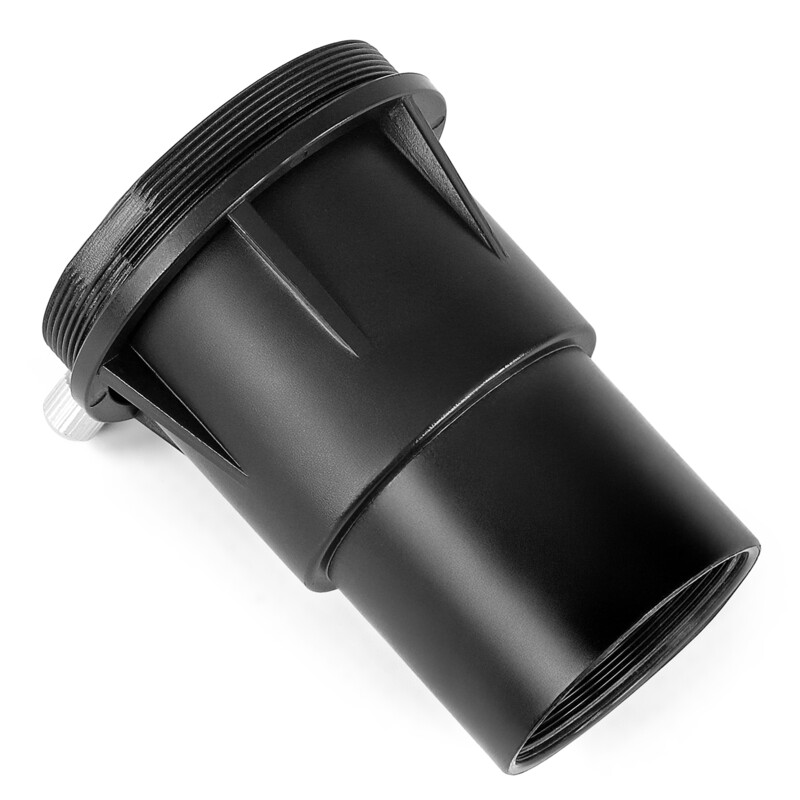 Omegon Förlängningshylsa Horizon 1.25" Verlängerungshülse mit T2-Gewinde