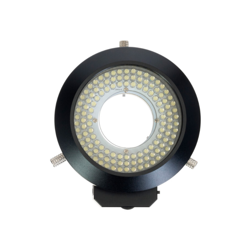 MAGUS Ringlampa med polarisator RP1