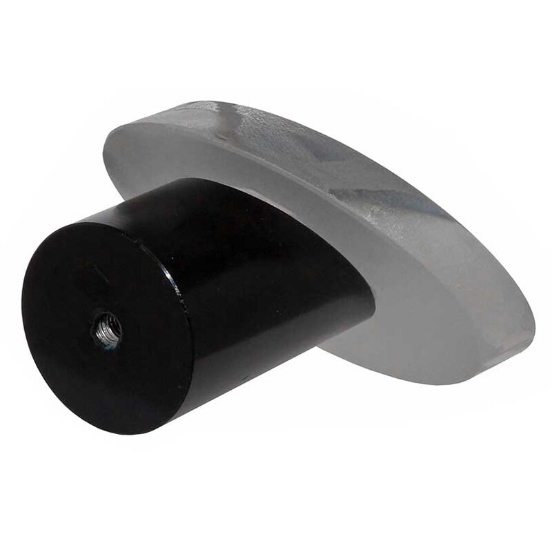 TS Optics Sekundärspegel 50 mm