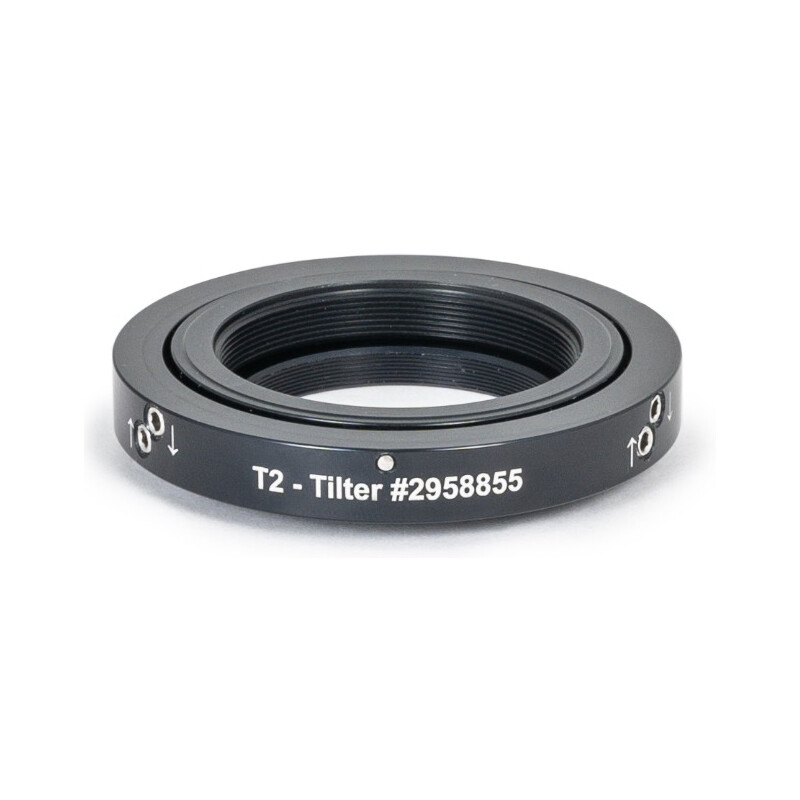 Baader Tiltare T2