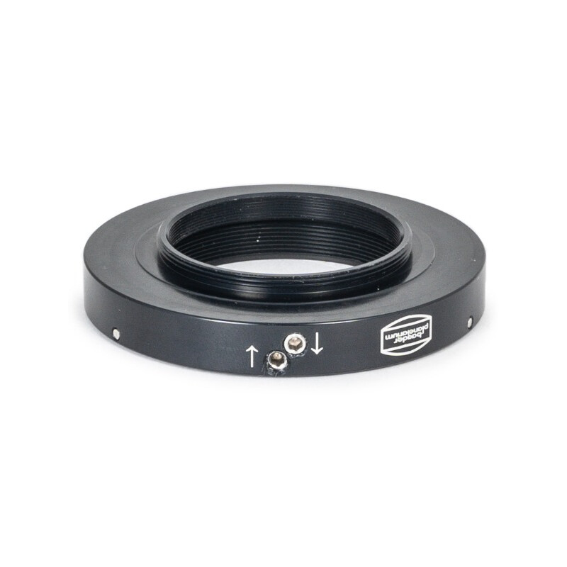 Baader Tiltare T2