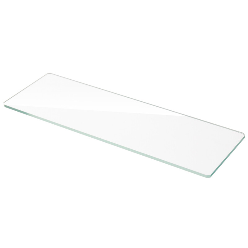 Levenhuk Objektglas G50 50 stycken