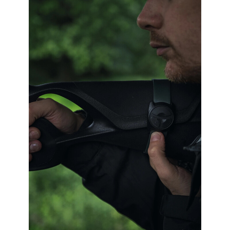 Swarovski RC-fjärrkontroll för TX Encounter