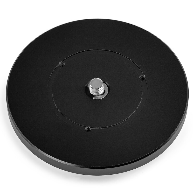 Omegon Per pelare för 3/8'' fotogänga