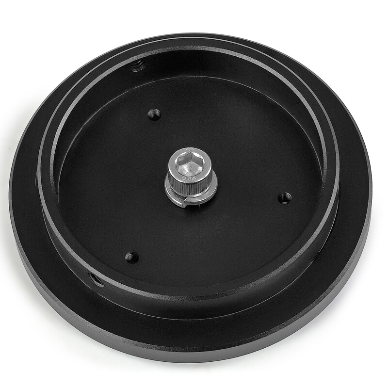 Omegon Per pelare för 3/8'' fotogänga