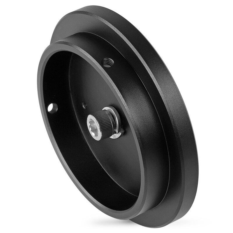 Omegon Per pelare för 3/8'' fotogänga