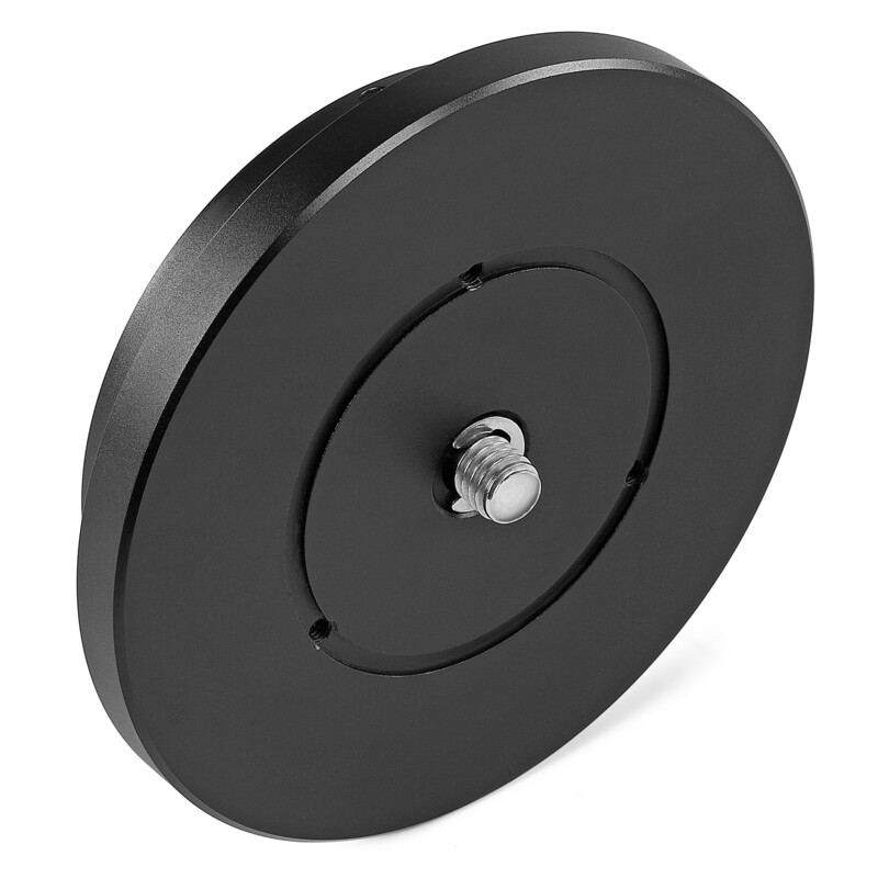 Omegon Per pelare för 3/8'' fotogänga