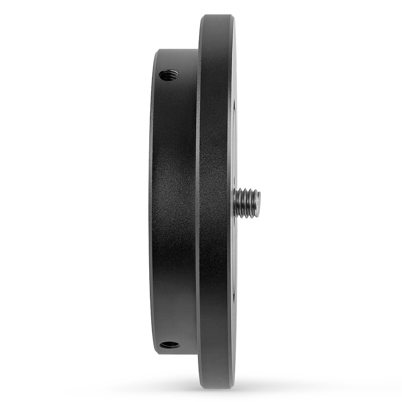 Omegon Per pelare för 3/8'' fotogänga