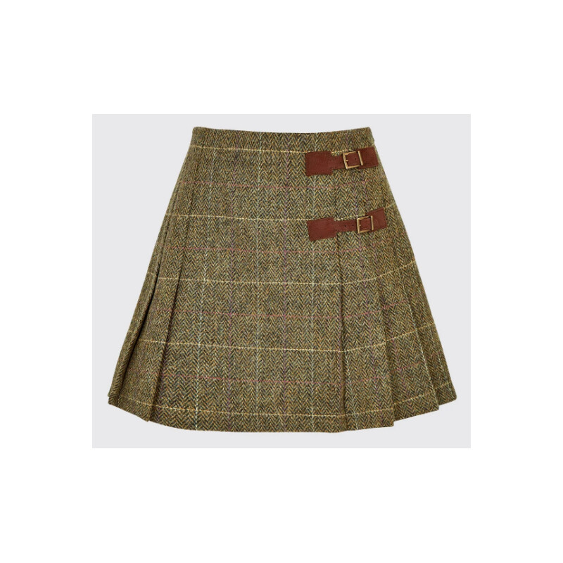 Dubarry of Ireland Kjol Blossom 40