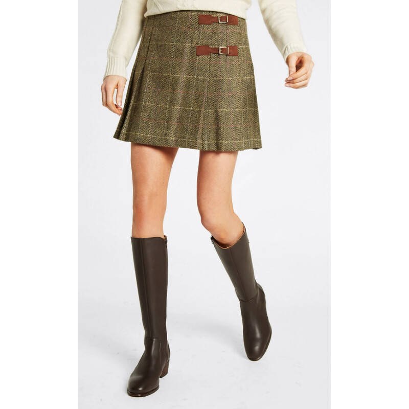 Dubarry of Ireland Kjol Blossom 40
