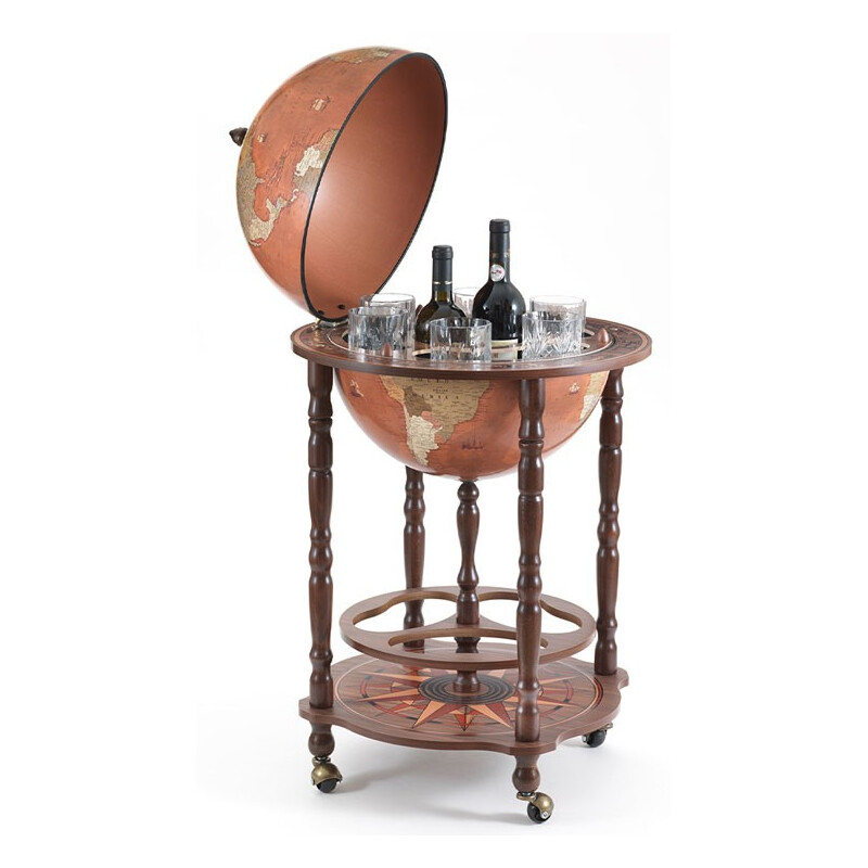 Zoffoli living Globbar Petra 40cm