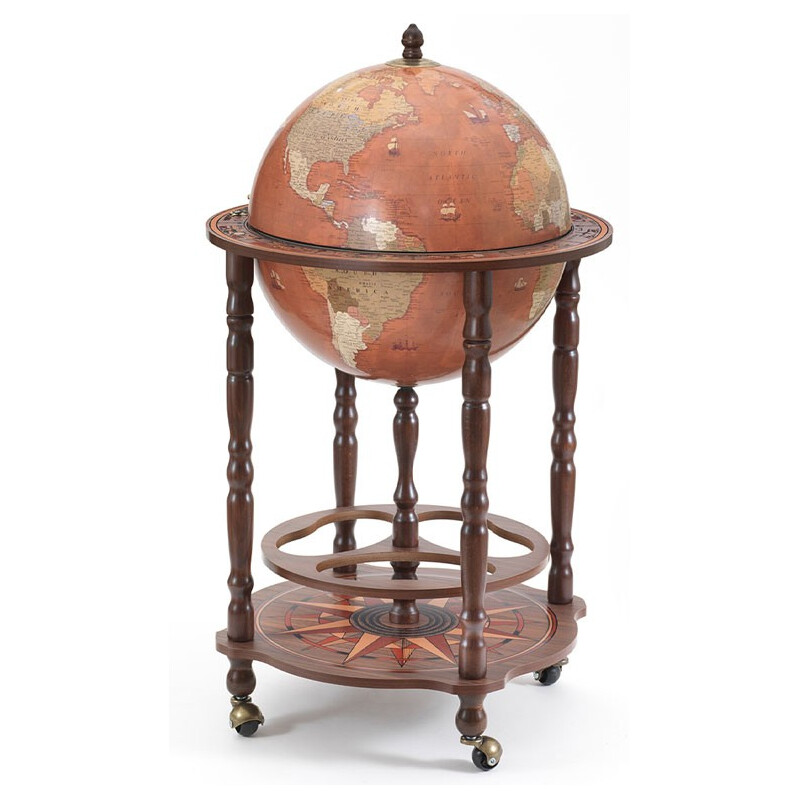 Zoffoli living Globbar Petra 40cm