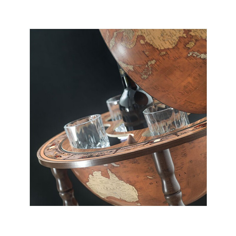 Zoffoli living Globbar Petra 40cm