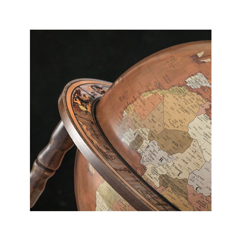 Zoffoli living Globbar Petra 40cm