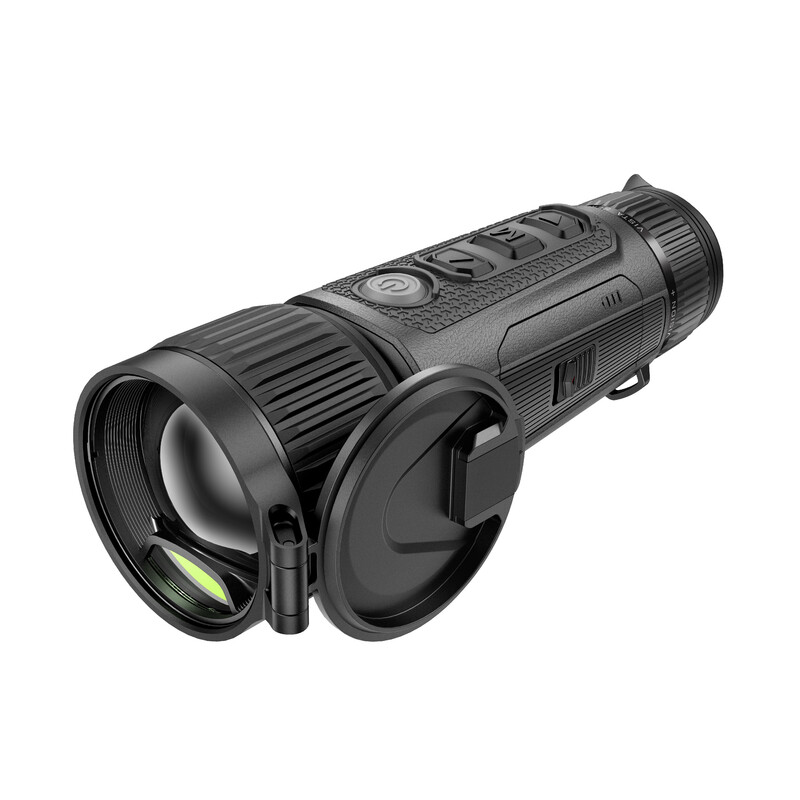 Nocpix Värmekamera Vista H35R
