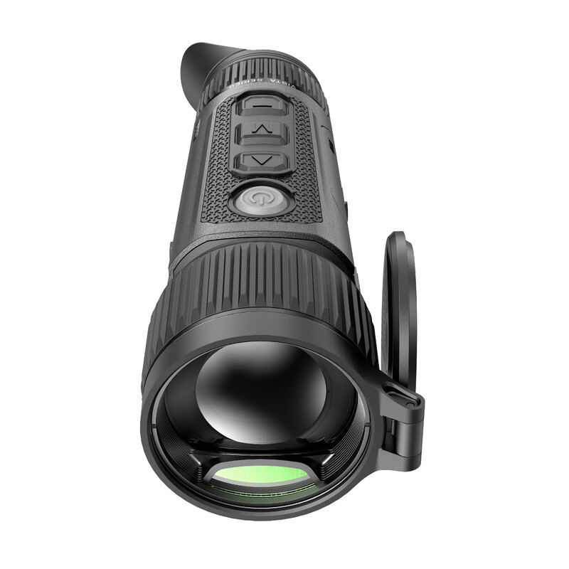 Nocpix Värmekamera Vista H35R