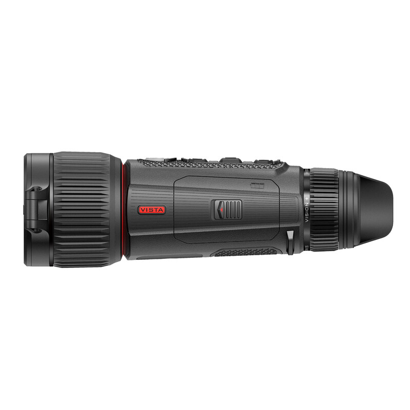 Nocpix Värmekamera Vista H35R