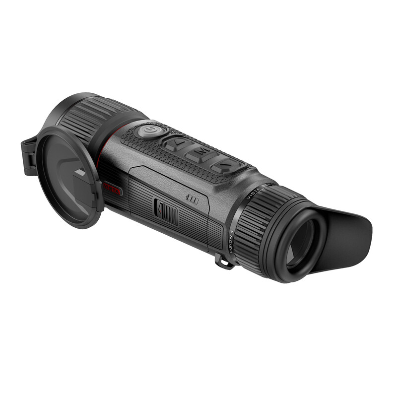 Nocpix Värmekamera Vista H35R