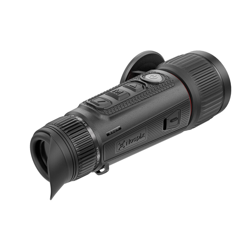 Nocpix Värmekamera Vista H35R