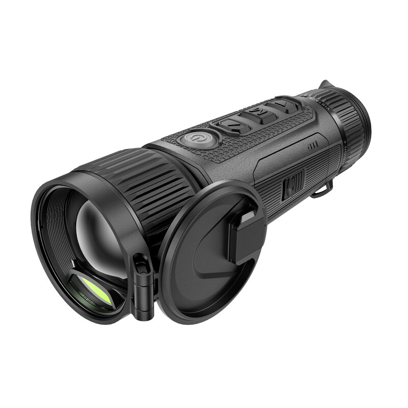 Nocpix Värmekamera Vista H35R