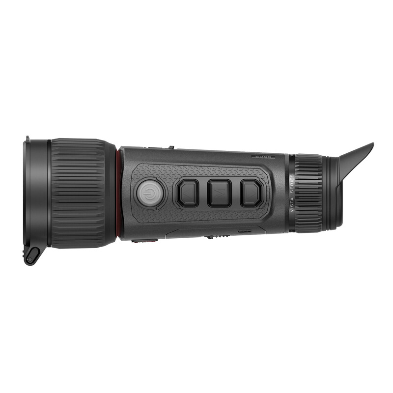 Nocpix Värmekamera Vista H35R