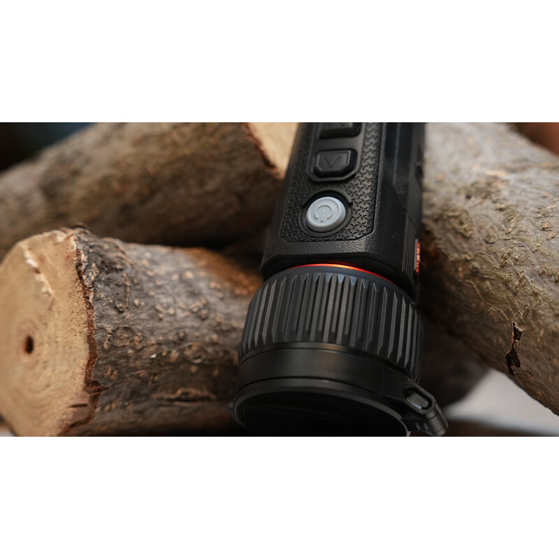 Nocpix Värmekamera Vista H50R