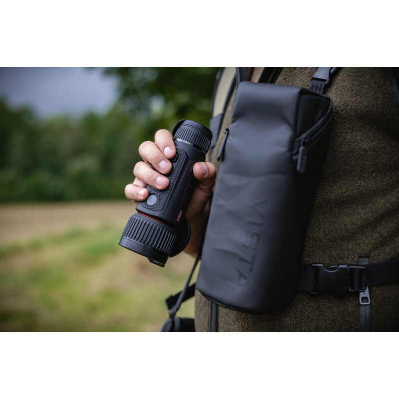 Nocpix Värmekamera Vista H50R