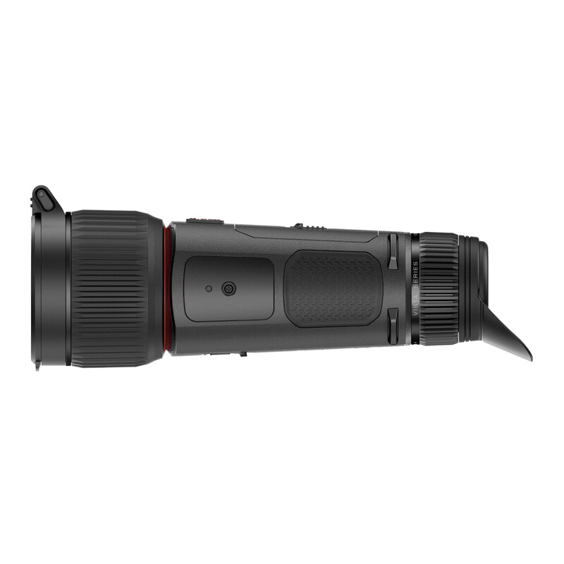 Nocpix Värmekamera Vista H35R