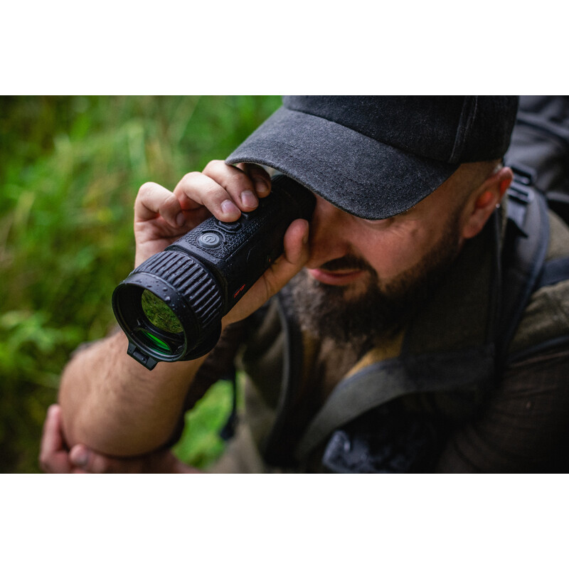 Nocpix Värmekamera Vista H50R