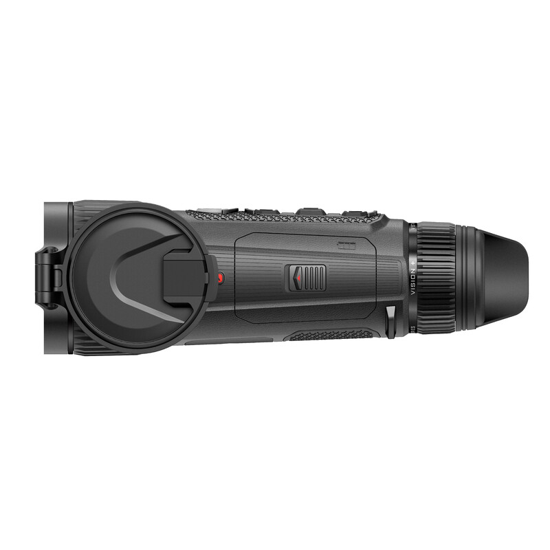 Nocpix Värmekamera Vista H35R
