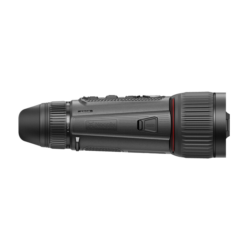 Nocpix Värmekamera Vista H35R