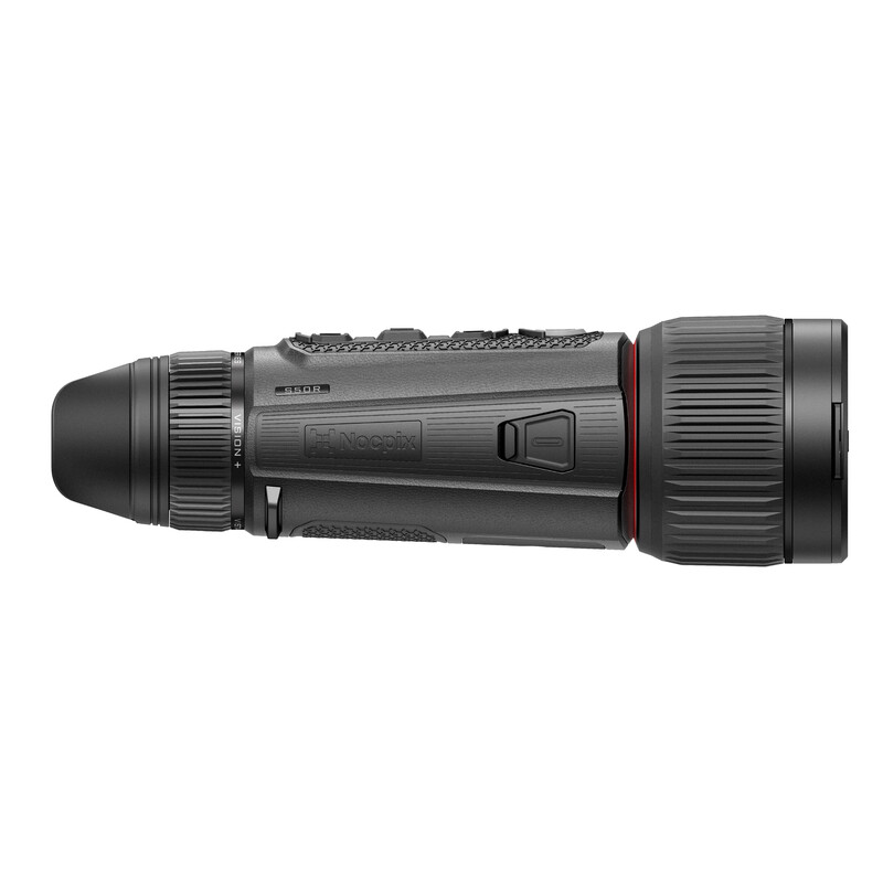 Nocpix Värmekamera Vista H35R
