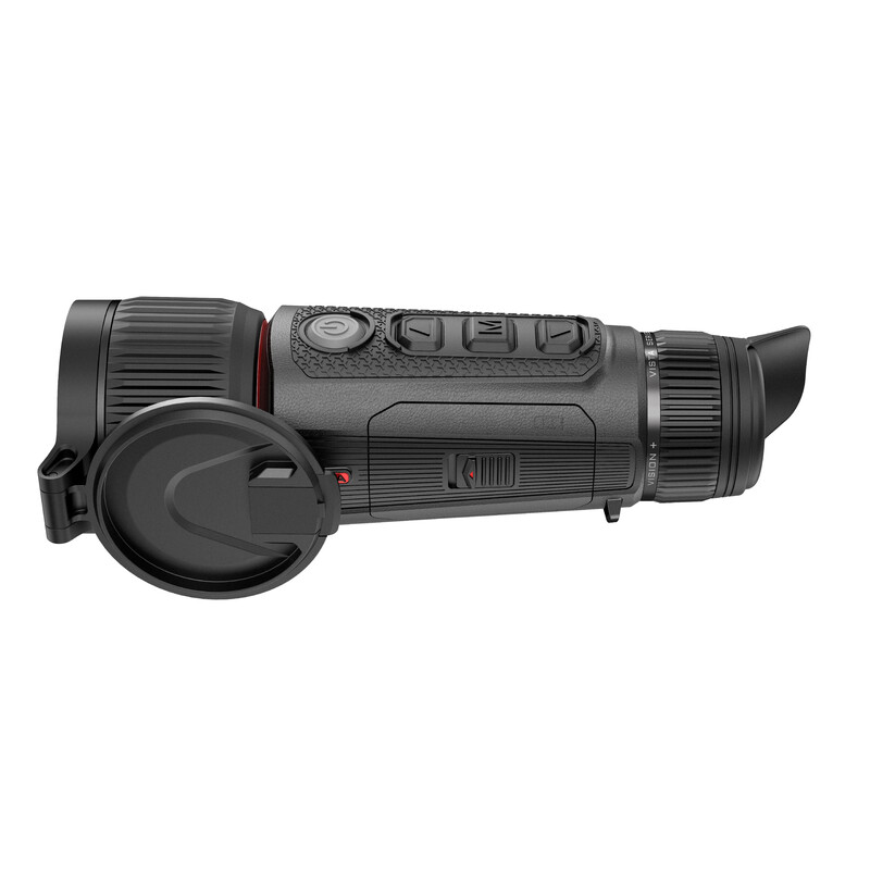 Nocpix Värmekamera Vista H35R