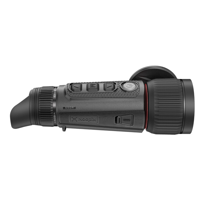 Nocpix Värmekamera Vista H35R