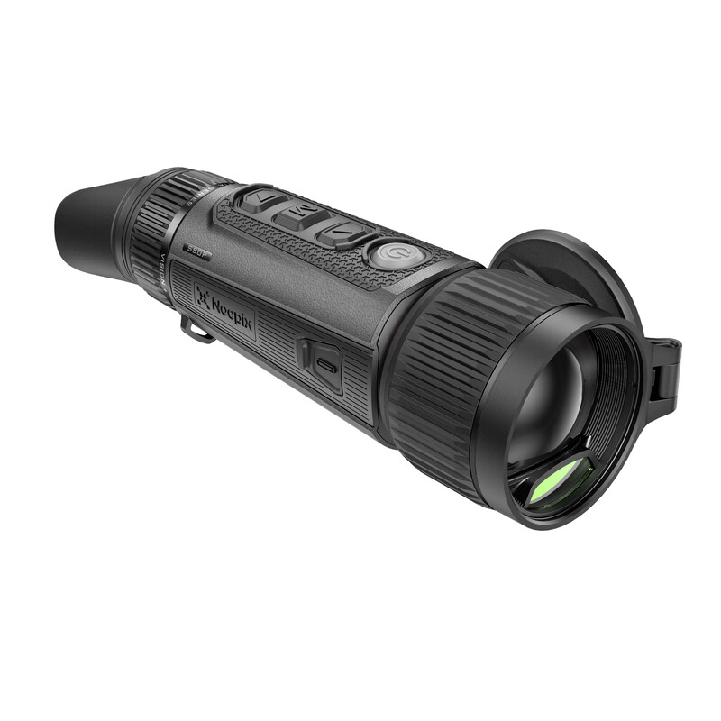 Nocpix Värmekamera Vista H35R