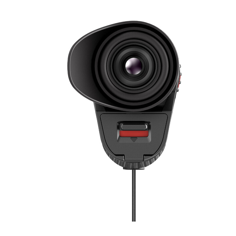 Nocpix Värmekamera Lumi H35R