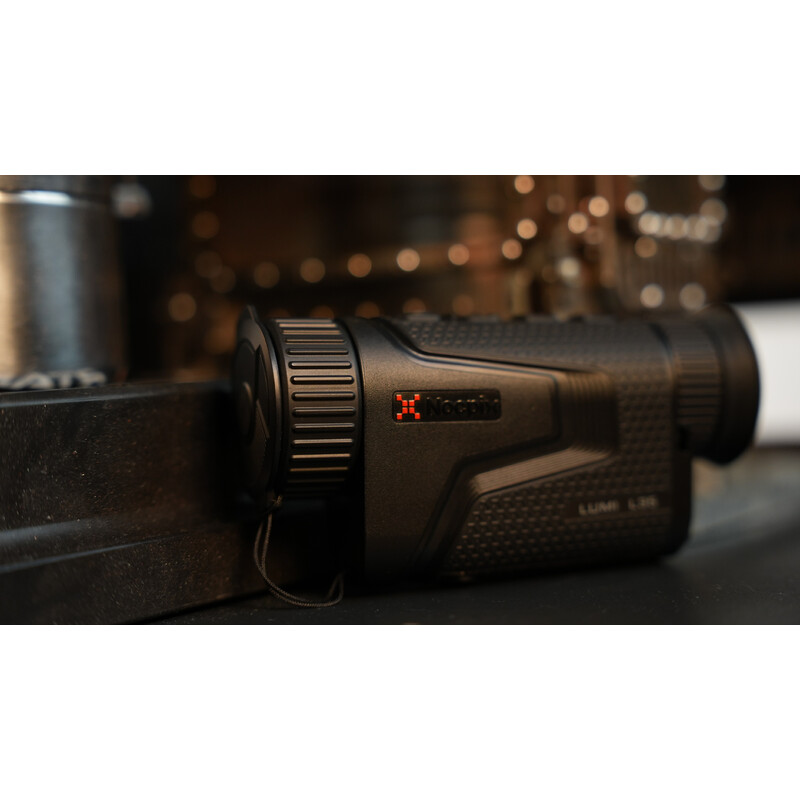 Nocpix Värmekamera Lumi H35R