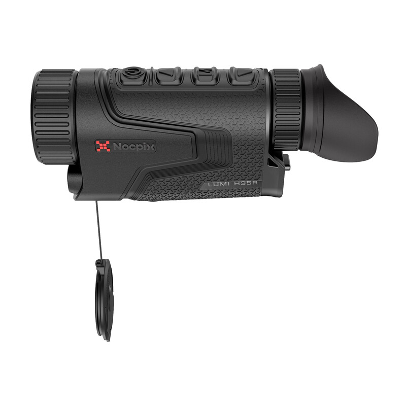 Nocpix Värmekamera Lumi H35R