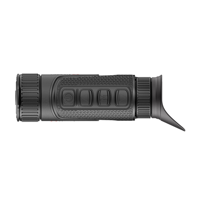 Nocpix Värmekamera Lumi H35R