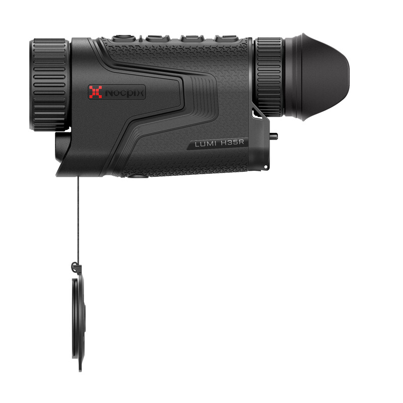 Nocpix Värmekamera Lumi H35R