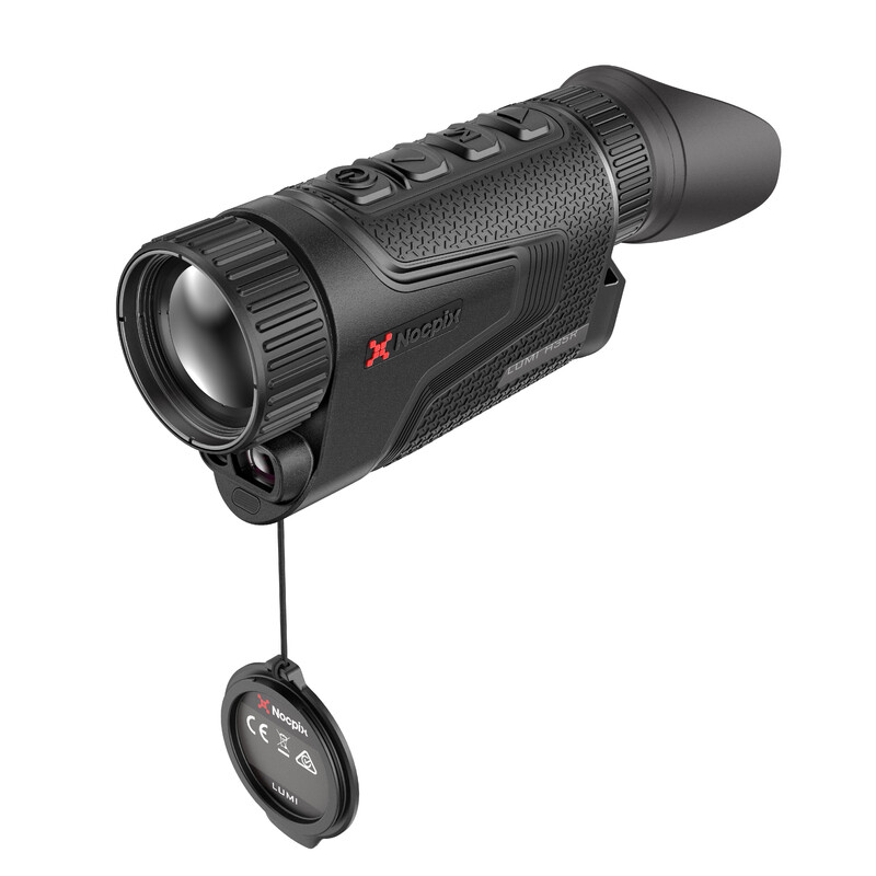 Nocpix Värmekamera Lumi H35R