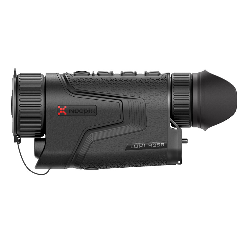 Nocpix Värmekamera Lumi H35R
